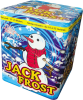 Jack Frost