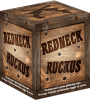 Redneck Ruckus