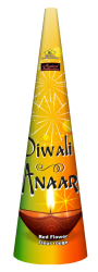 Diwali Anaar