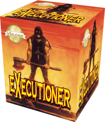 Executioner