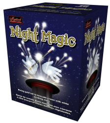 Night Magic