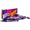 Sky Rocket 3 Stage