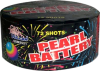 Pearl Battery 72 Shot