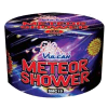 Meteor Shower