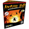 Apocalypse Wow!