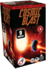 Cosmic Blast