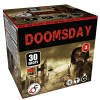 Doomsday