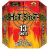 Hot Shot