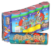 Jumping Jacks (6 pk)