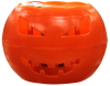 Magic Pumpkin Fountain