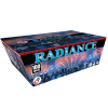 Radiance