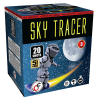 Sky Tracer