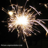 26 cm (10") Sparklers