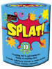 Splat