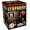 Symphonic