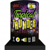 Tropical Thunder